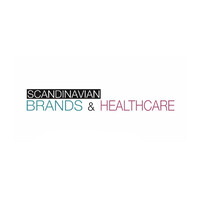 Brandcare by Skandjuice Logo