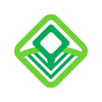 Instituto Inttegra Logo