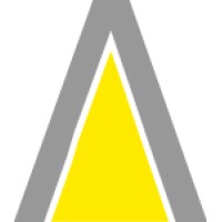 Attentus Göteborg AB Logo