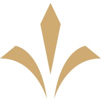 Biżuteria Tyborowski Logo