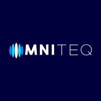 Omniteq Logo