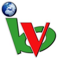 PT. Victory Blessings Indonesia Logo