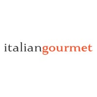 Italian Gourmet Logo