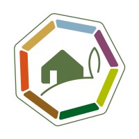 ma-propriete.fr Logo