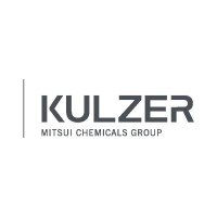 Kulzer Technik Logo