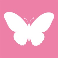 Centre Psyché Logo