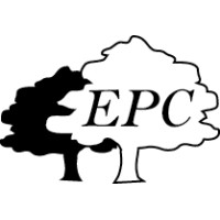 Edgewood Presbyterian Church Logo
