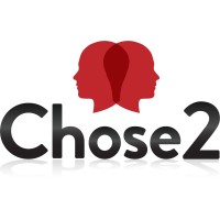 Chose2 Ltd Logo