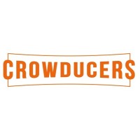 Crowducers Logo