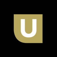 Udigit Logo