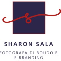 Sharon Sala Logo