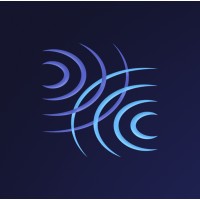 DIGAS - Digital Asset Capital Logo