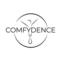 Comfydence Logo
