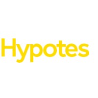Hypotes Logo