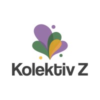 Kolektiv Z Logo