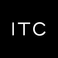 Independent Transformer Consultants Logo
