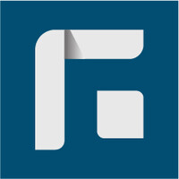 Reco Living Logo