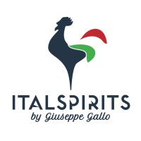 ItalSpirits ltd. Logo