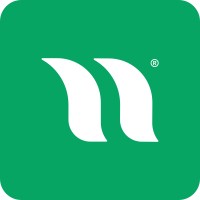 Neutreeno Logo