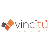 Vincitù Group S.R.L Logo