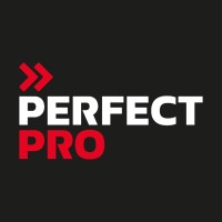 PerfectPro Logo