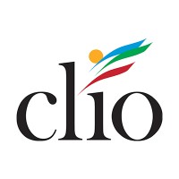 Clio Logo