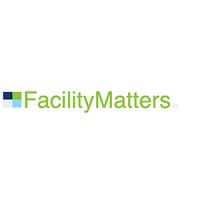 Facility Matters Logo