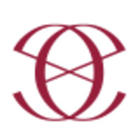 Exempla Global Logo