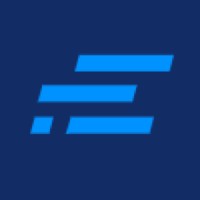 Enroute AI Logo