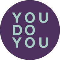 You Do You Coaching Logo