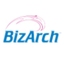 BizArch Logo