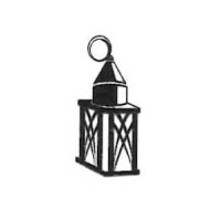 Lighting Sales of Memphis Logo