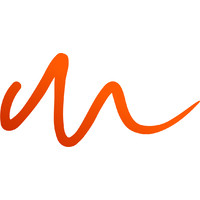 Mission Mortgage Logo