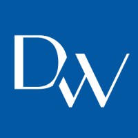 Grupo Dream Work Logo