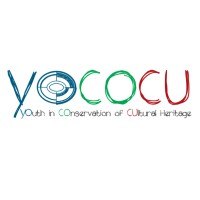YOCOCU Logo