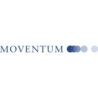 Moventum a.s. Logo