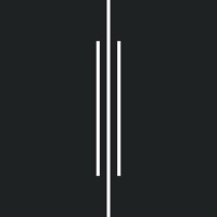 Lighting Reimagined Logo