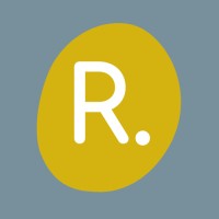 Reemot Logo