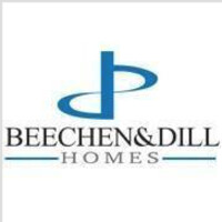 Beechen & Dill Homes Logo