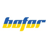 Bofor Logo