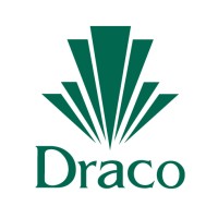 Draco Natural Products Logo