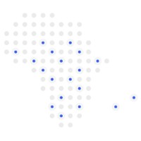 RISQ Experts Africa Logo
