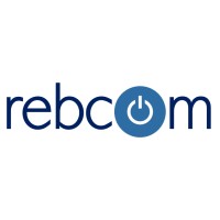 rebcom Logo