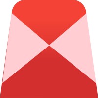 Pin-Pon.dev Logo