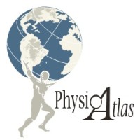 Physio Atlas Inc. Logo