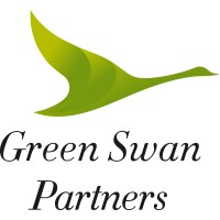 Green Swan Partners LLC Logo