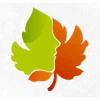 Clínica Master Saúde Logo