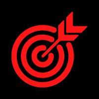 Lead2Quote.com Logo
