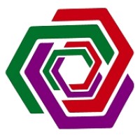 The Behavior Web Logo