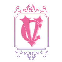 Charger Ventures Logo